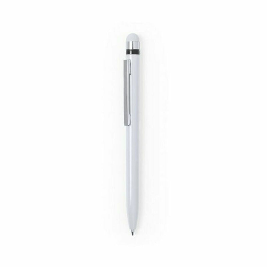 Ballpoint Pen with Touch Pointer VudúKnives 145417
