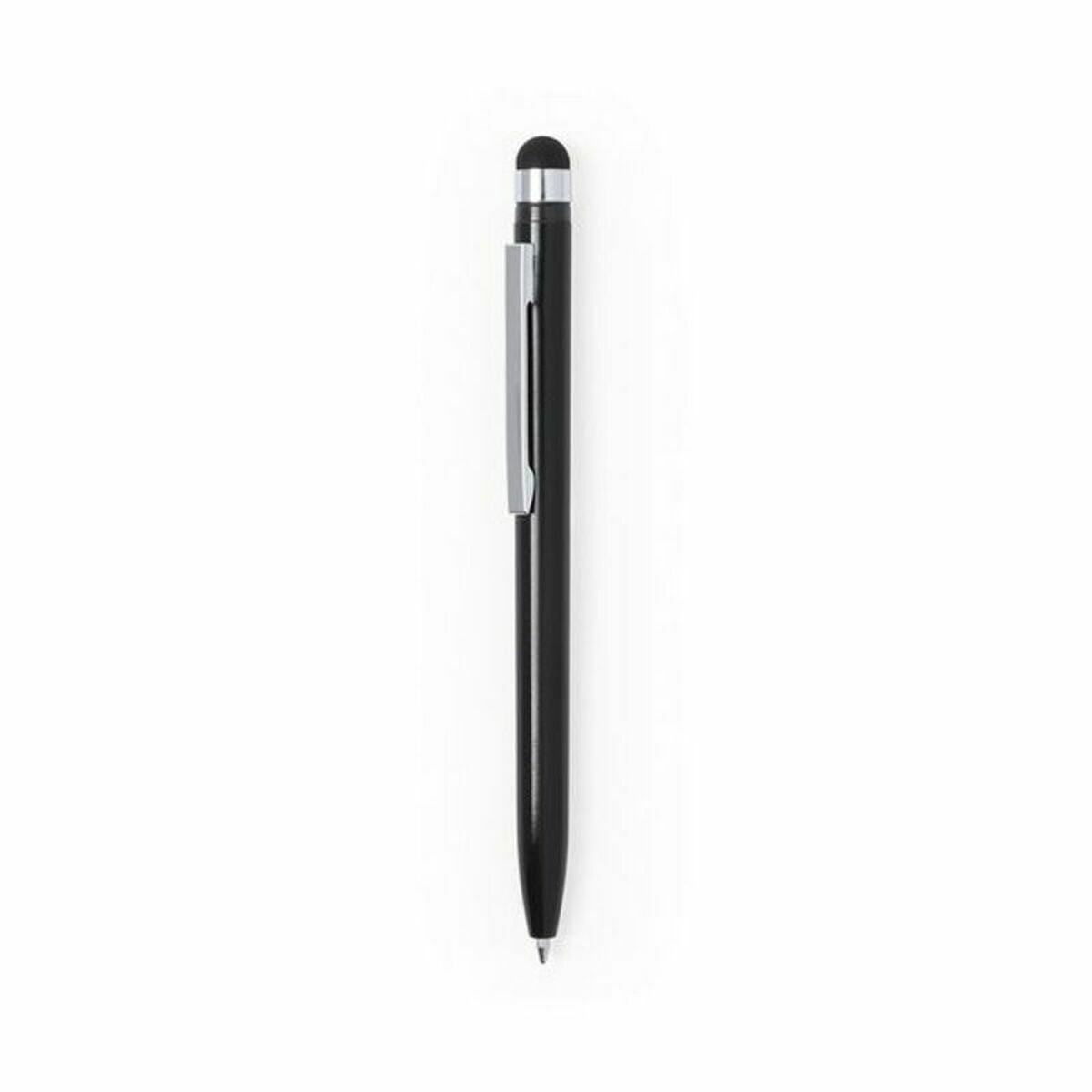 Ballpoint Pen with Touch Pointer VudúKnives 145417