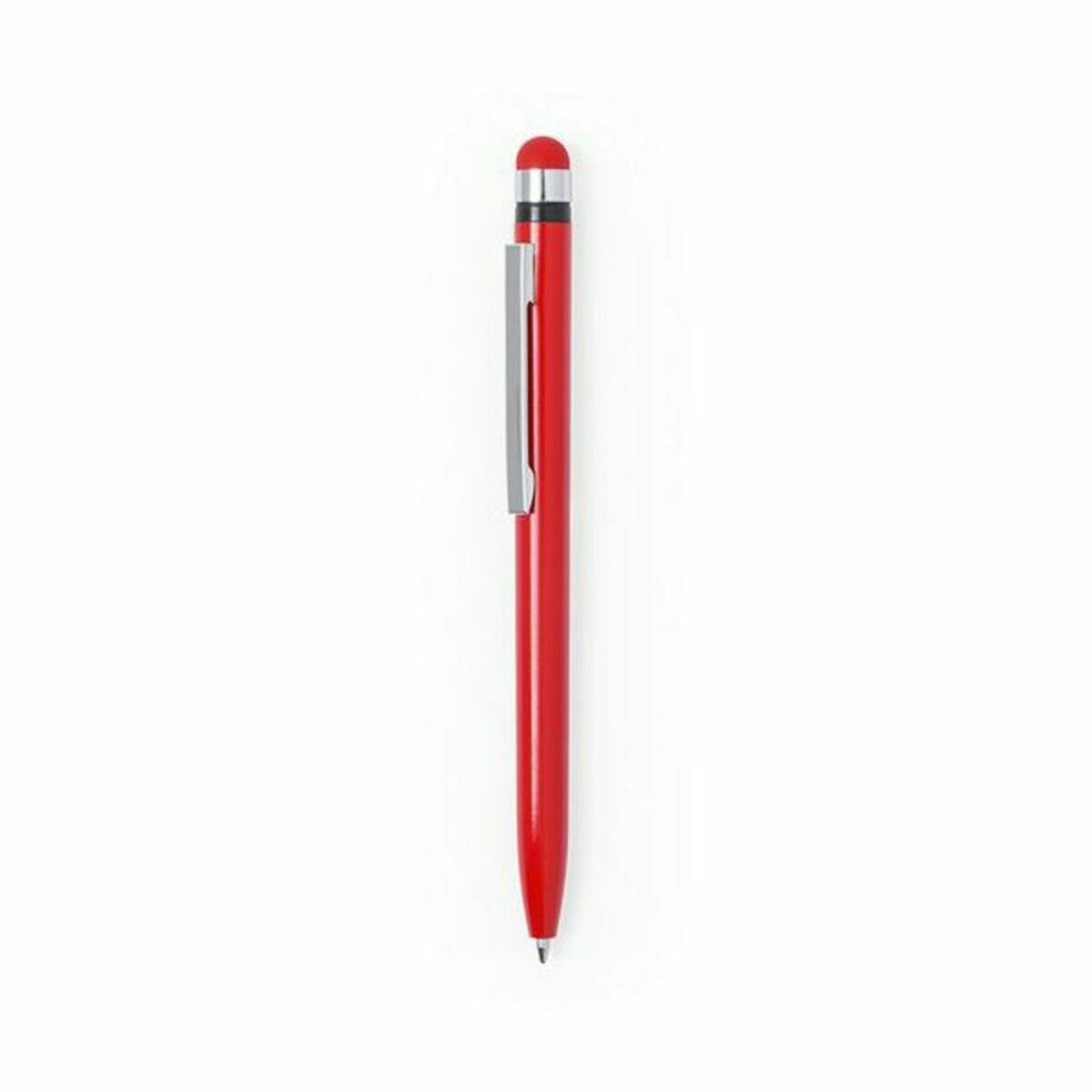 Ballpoint Pen with Touch Pointer VudúKnives 145417