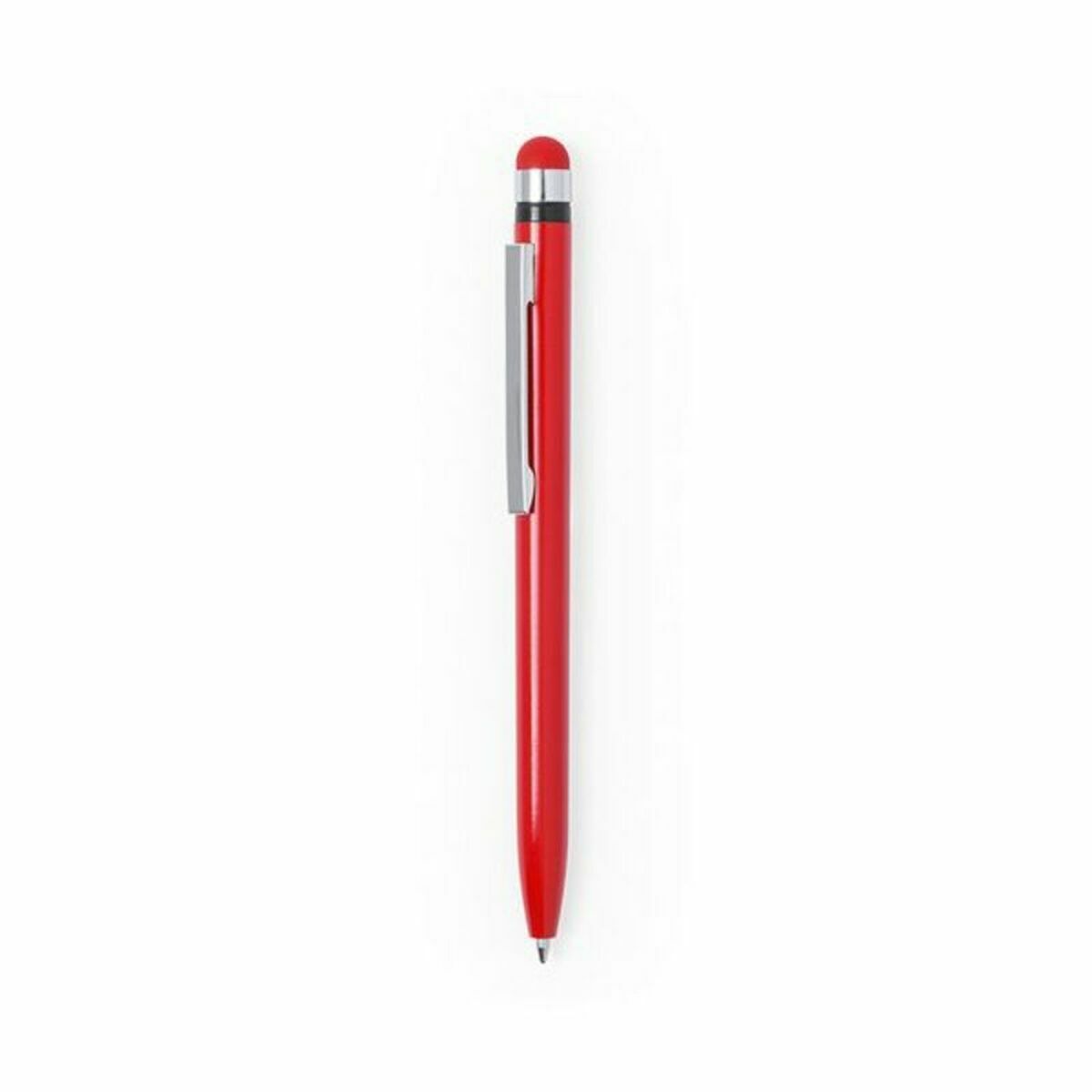 Ballpoint Pen with Touch Pointer VudúKnives 145417