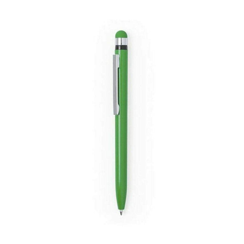 Ballpoint Pen with Touch Pointer VudúKnives 145417